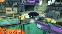 Plastic Rebellion screenshot thumbnail