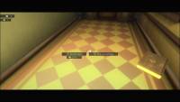 Platonica Space screenshot thumbnail