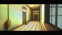 Platonica Space screenshot thumbnail