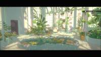 Platonica Space screenshot thumbnail