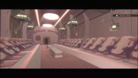Platonica Space screenshot thumbnail