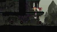 Platyguard: Swarm Slayer screenshot thumbnail