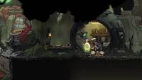 Platyguard: Swarm Slayer screenshot thumbnail