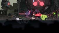 Platyguard: Swarm Slayer screenshot thumbnail