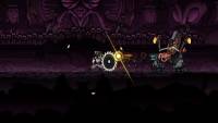 Platyguard: Swarm Slayer screenshot thumbnail