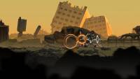 Platyguard: Swarm Slayer screenshot thumbnail