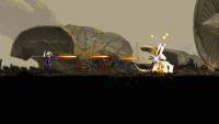 Platyguard: Swarm Slayer screenshot thumbnail