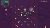 Ploink screenshot thumbnail