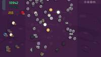 Ploink screenshot thumbnail