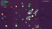 Ploink screenshot thumbnail