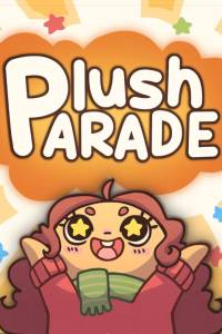 Plush Parade