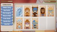Plush Parade screenshot thumbnail