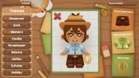 Plush Parade screenshot thumbnail