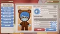 Plush Parade screenshot thumbnail