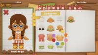 Plush Parade screenshot thumbnail
