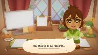 Plush Parade screenshot thumbnail