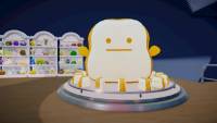 Plushy Store Tidy Up screenshot thumbnail