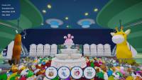 Plushy Store Tidy Up screenshot thumbnail