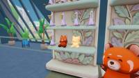 Plushy Store Tidy Up screenshot thumbnail