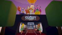 Plushy Store Tidy Up screenshot thumbnail