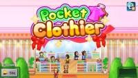 Pocket Clothier screenshot thumbnail