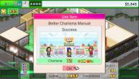 Pocket Clothier screenshot thumbnail