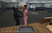 Police Officer screenshot thumbnail