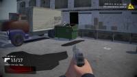 Police Officer screenshot thumbnail