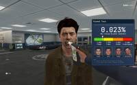 Police Officer screenshot thumbnail