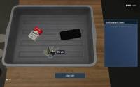 Police Officer screenshot thumbnail