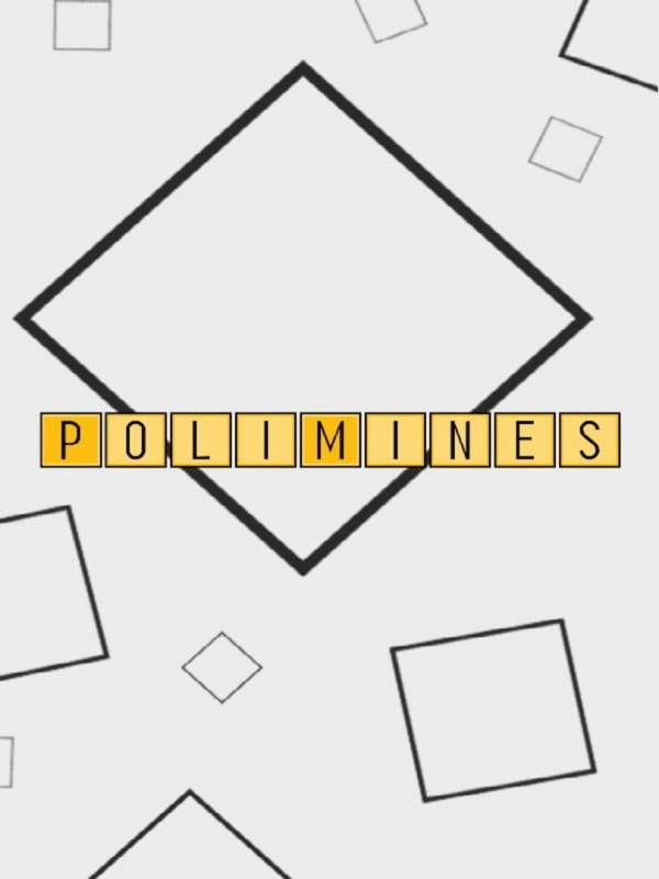 Polimines image