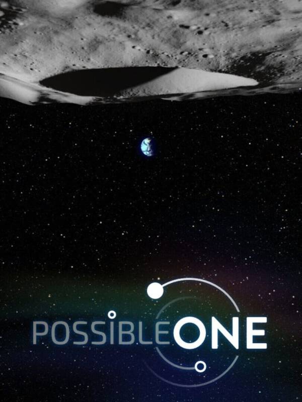 Possible One: Lunar Industries image