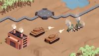 Powerplay screenshot thumbnail