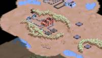 Powerplay screenshot thumbnail