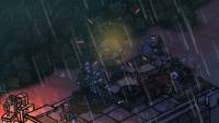Prelude Dark Pain screenshot thumbnail