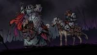 Prelude Dark Pain screenshot thumbnail