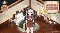 Princess Maker: Children of Revelation screenshot thumbnail