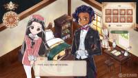 Princess Maker: Children of Revelation screenshot thumbnail