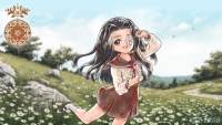 Princess Maker: Children of Revelation screenshot thumbnail