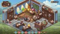 Princess Maker: Children of Revelation screenshot thumbnail