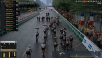 Pro Cycling Manager 26 screenshot thumbnail