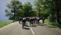 Pro Cycling Manager 26 screenshot thumbnail