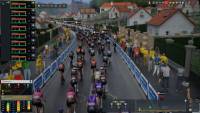 Pro Cycling Manager 26 screenshot thumbnail