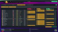 Pro Cycling Manager 26 screenshot thumbnail