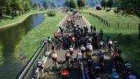 Pro Cycling Manager 26 screenshot thumbnail