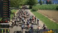 Pro Cycling Manager 26 screenshot thumbnail
