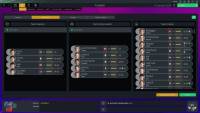 Pro Cycling Manager 26 screenshot thumbnail