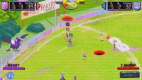 Pro Jank Footy screenshot thumbnail