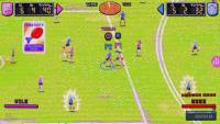 Pro Jank Footy screenshot thumbnail