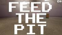 Project P.I.T.T. screenshot thumbnail